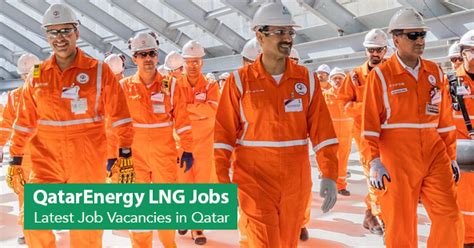 qatar energy lng careers